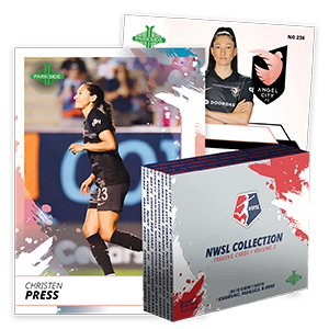 2024 NWSL Vol 2.